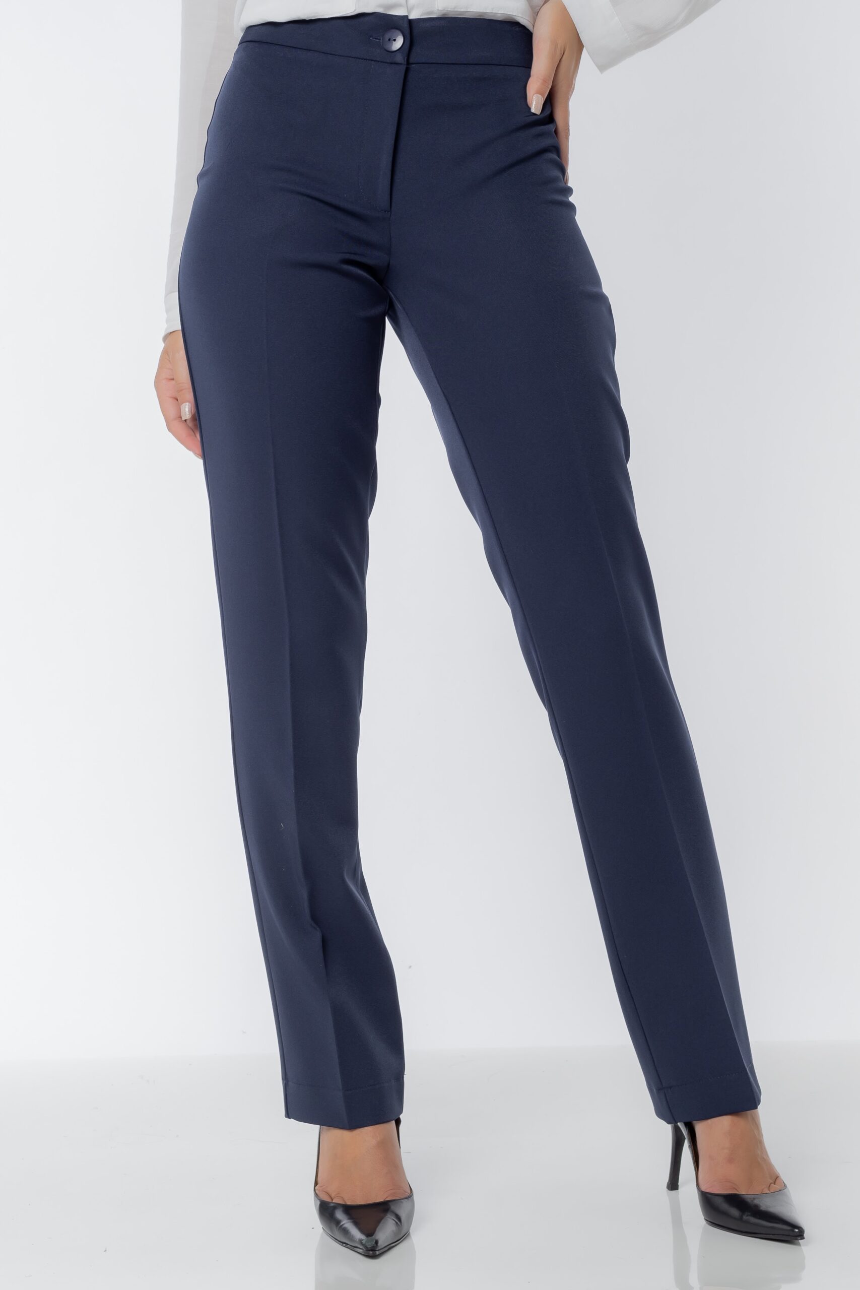 Calça Básico – Dra Elegancia