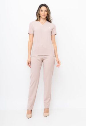 Scrub Element Clássico