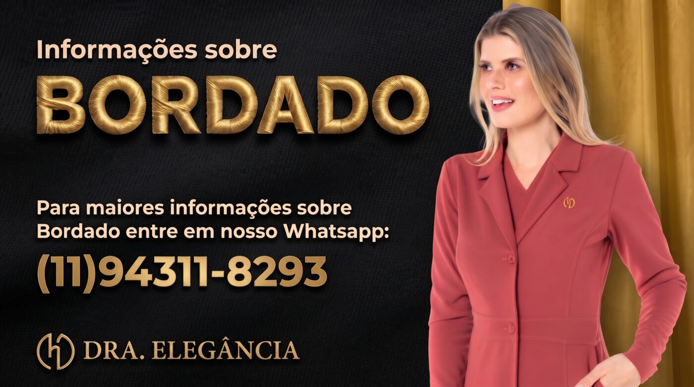 Bordado