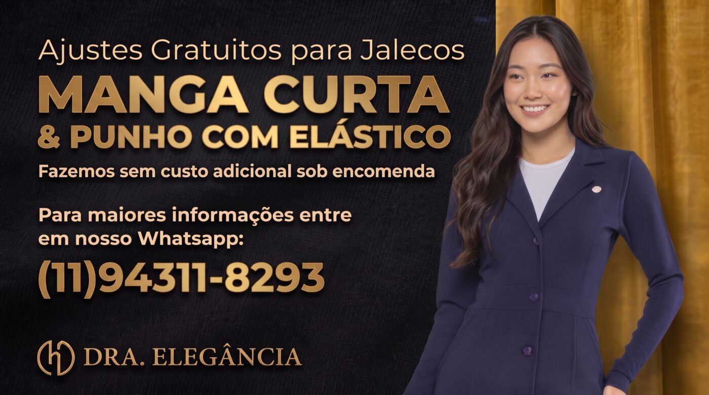 MangaCurta