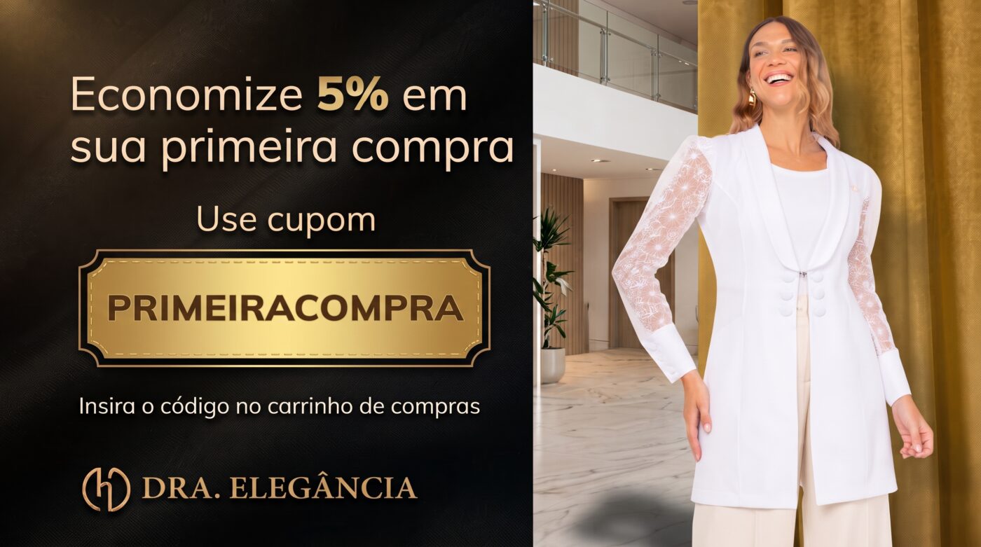 PrimeiraCompra
