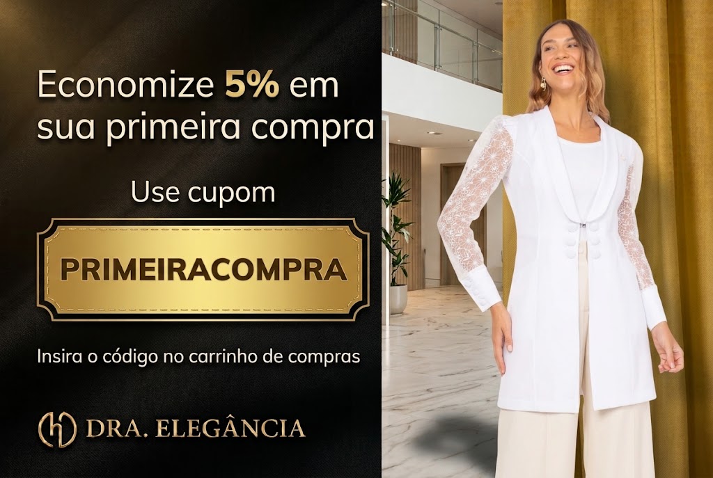 PrimeiraCompra