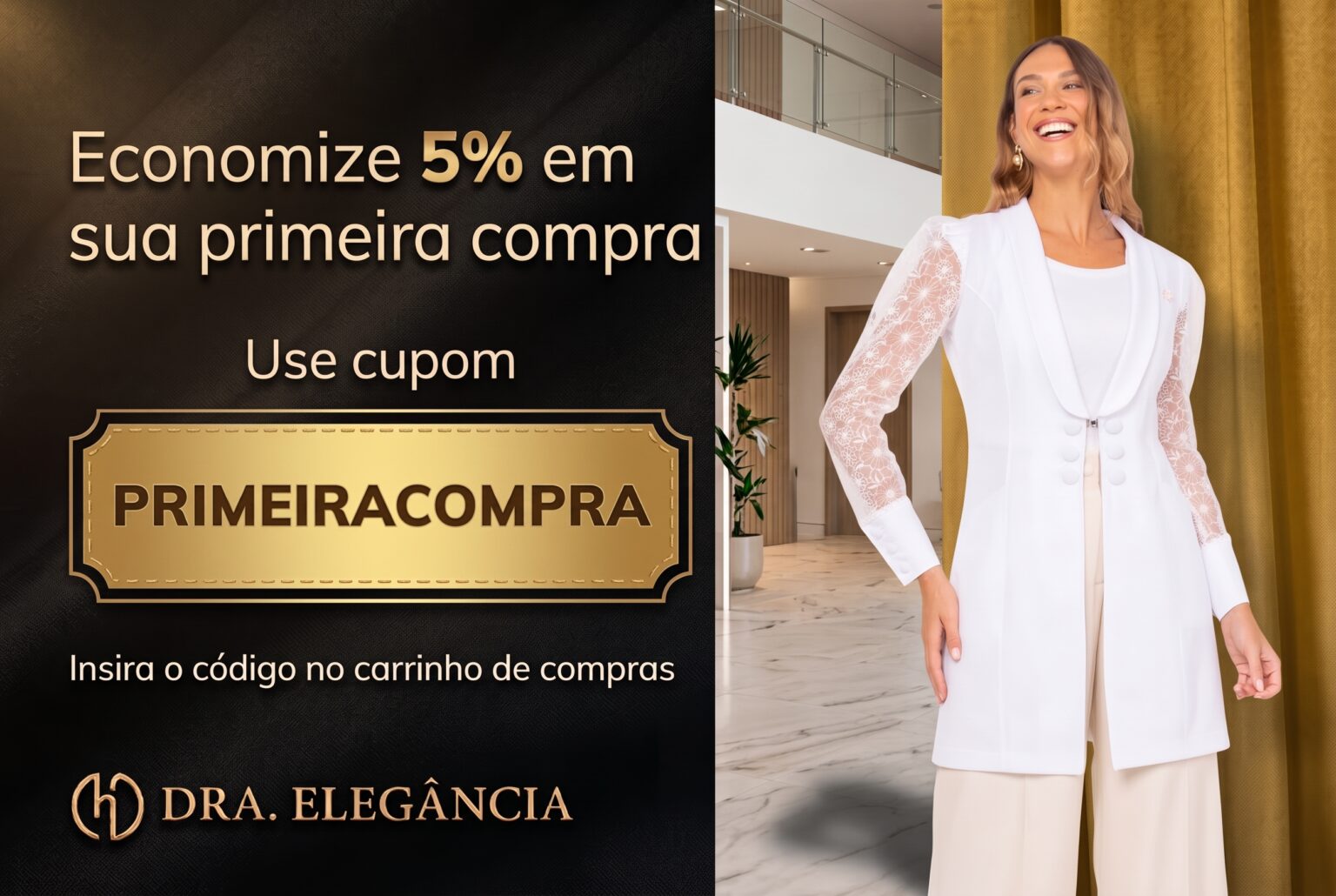 PrimeiraCompra2