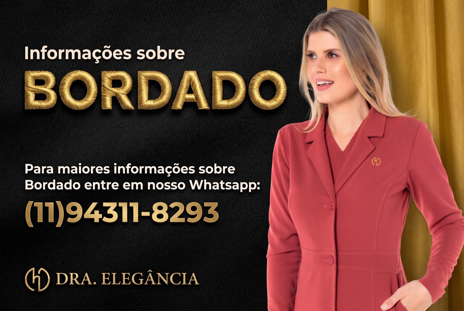 bordado2