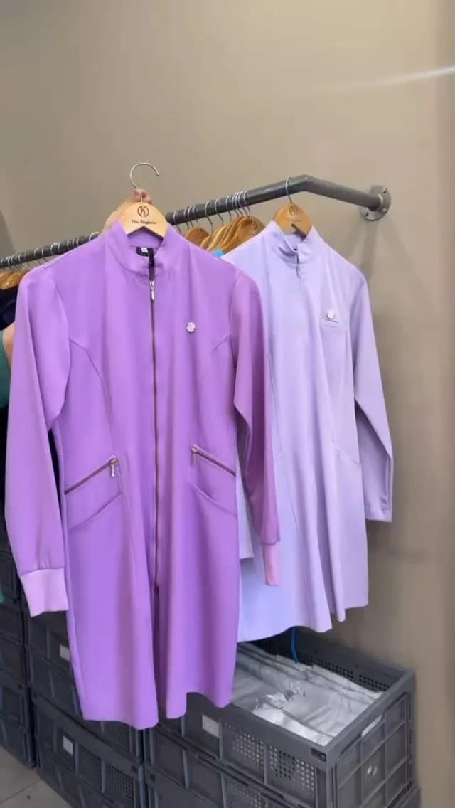 Instagram post from draelegancia. This post is in position 1.