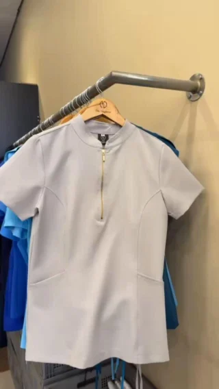 Instagram post from draelegancia. This post is in position 5.